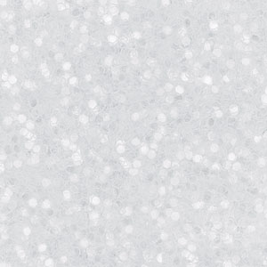 Creativity Street Glitter, Diamond Dust