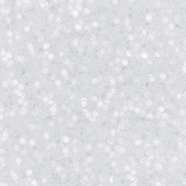 Creativity Street Glitter, Diamond Dust
