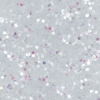 Creativity Street Glitter, Iridescent