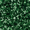 Creativity Street Glitter, Green