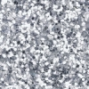 Creativity Street Glitter, Silver