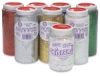 Creativity Street Glitter