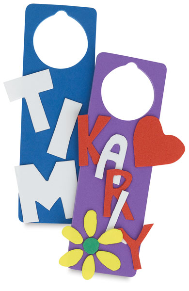 Sample Projects