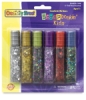 Confetti Writers, Set of 6