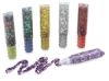 Creativity Street Confetti Writers