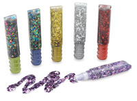 Creativity Street Confetti Writers