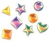 Geometric Shapes