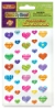 Hearts, Pkg of 37 Pieces