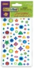 Jewels, Pkg of 79 Pieces