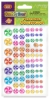 Mints, Pkg of 81 Pieces