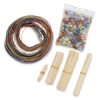 Creativity Street Wacky Wire Kit