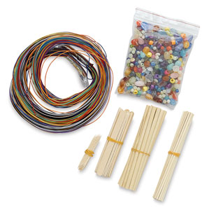 Wacky Wire Kit Wacky Wire Kit