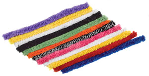Set of 12