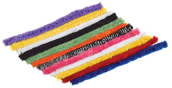 Set of 12