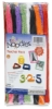 Teacher’s Kit, Set of 25