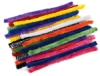 Teacher’s Kit, Set of 25