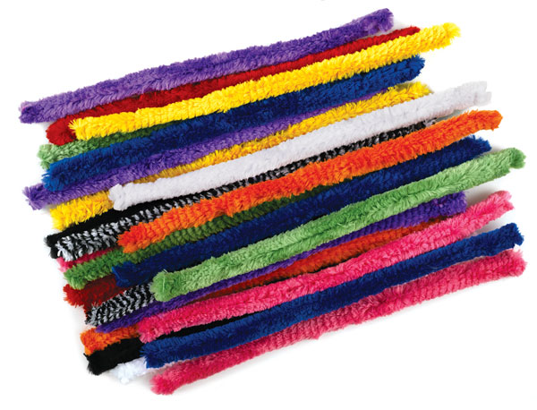 Teacher’s Kit, Set of 25