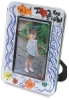 Do-it-Yourself Photo Frame