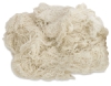 Pavercotton