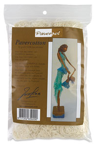 Pavercotton