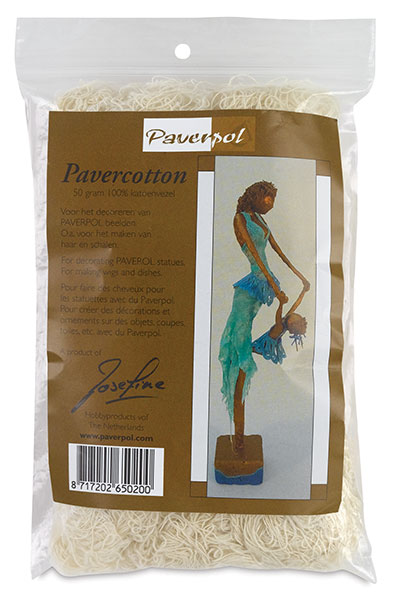 Pavercotton