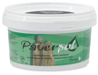 Paverpol Textile Hardener