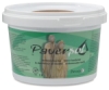 Paverpol Textile Hardener, 1000 g