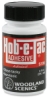 Hob-e-Tac Adhesive