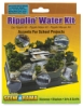 Ripllin Water Kit