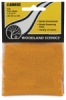Assorted Flowers, Pkg of 4