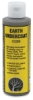 Liquid Pigment Undercoat, Earth