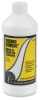 Scenic Cement