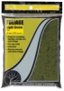 Foliage, Light Green