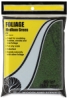 Foliage, Medium Green