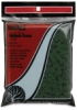 Bushes, Medium Green