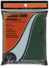 Coarse Turf, Dark Green
