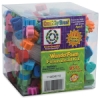 Wonderfoam Bead Kit