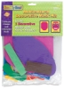Wonderfoam Mask Kit