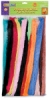 Creativity Street Super Colossal Stems