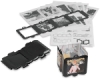Roylco Masterpiece Art Lanterns Kit
