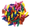 Bug Bodies, Pkg of 75