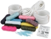 Basketry Class Pack