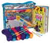 Shure Learn to Knit or Weave Sets