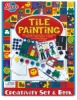 Tile Painting