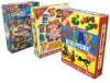Shure Creativity Sets with Books