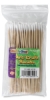 Art and Craft Swabs, Pkg of 100