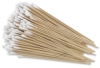 Art and Craft Swabs