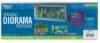 Styrofoam Diorama Kit