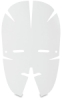 Multicultural Masks, Set of 24