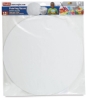 Roylco Painting Boxes, Pack of 12